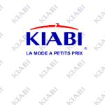 Design du site Kiabi.com en l'an 2000