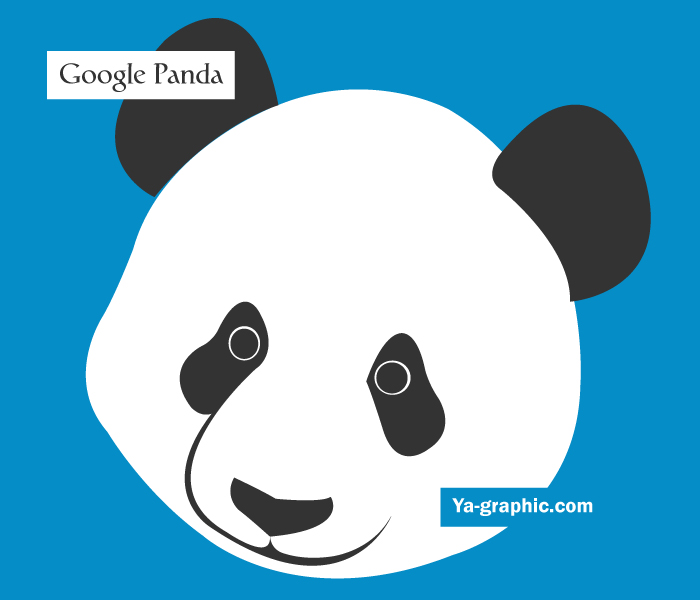 Google Panda