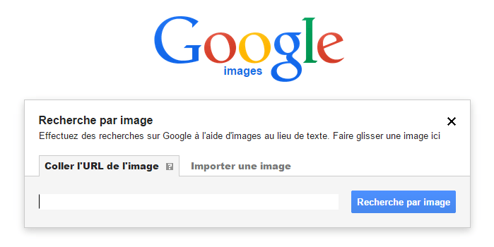 Google Images