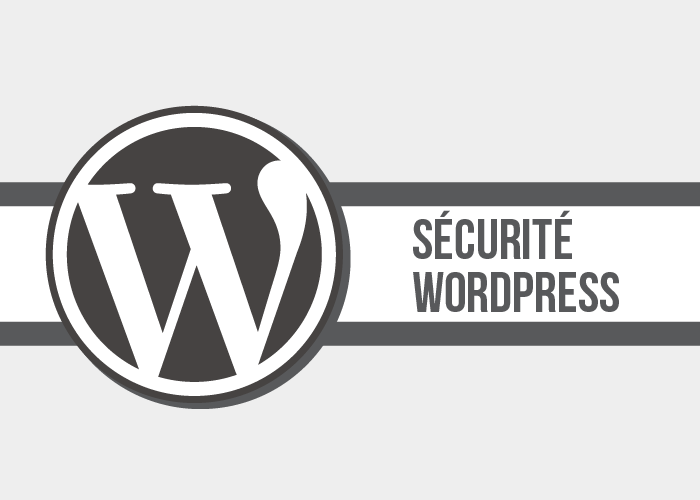 Check-list pour sécuriser WordPress