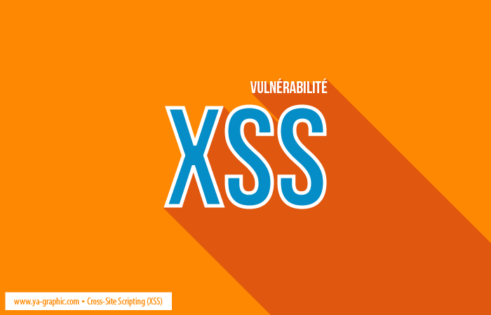 WordPress vulnérabilité (Cross-Site Scripting - XSS)