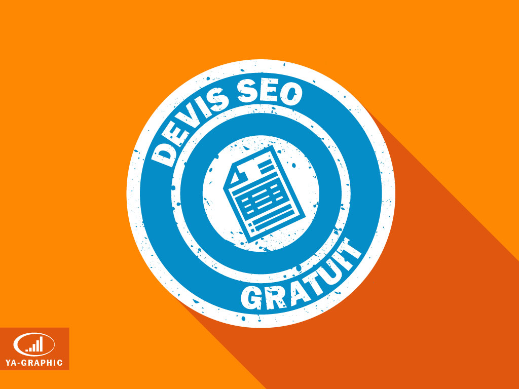 Devis SEO gratuit ou payant ?