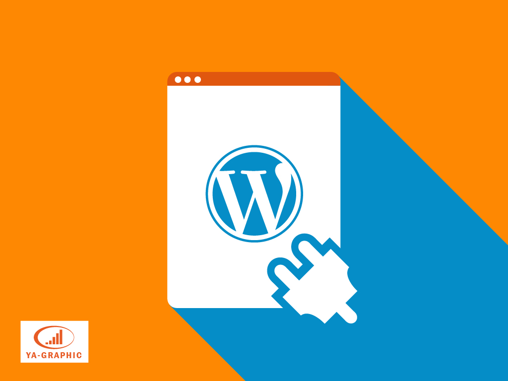 Plugin WordPress : comment les choisir avec prudence