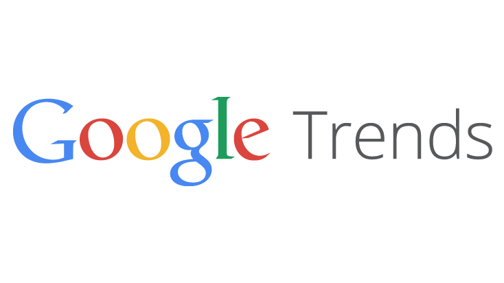 Google Trends