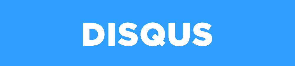 Disqus (logo)