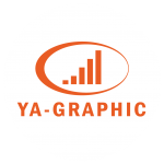 Ya-graphic