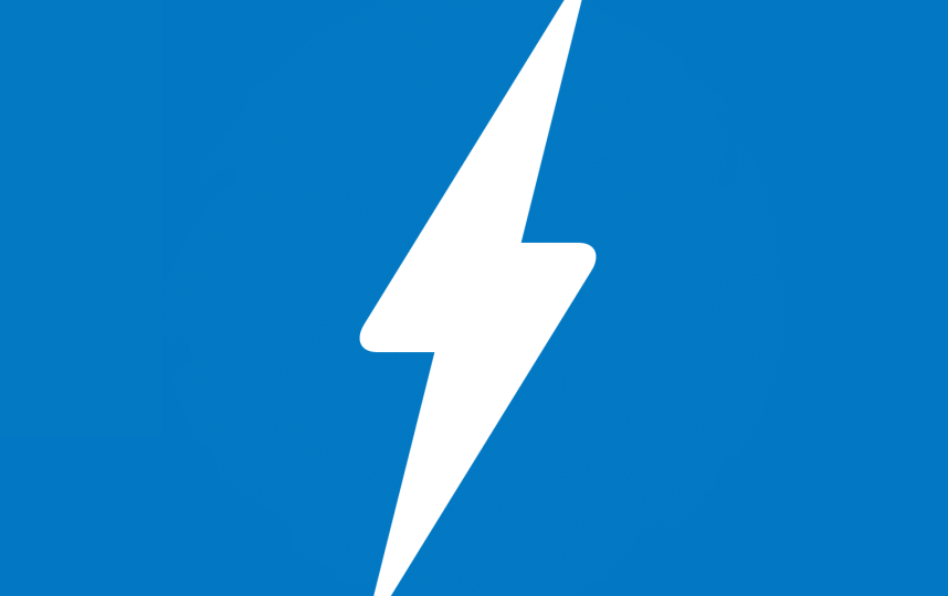 Accelerated Mobile Pages (AMP)