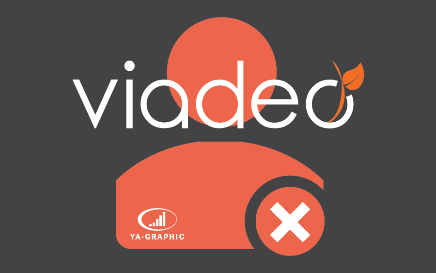 Comment supprimer son compte Viadeo ?