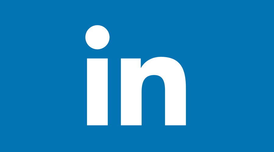 LinkedIn