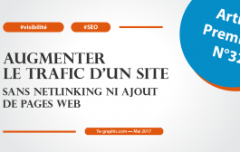comment faire un tunnel de vente sans site ni blog