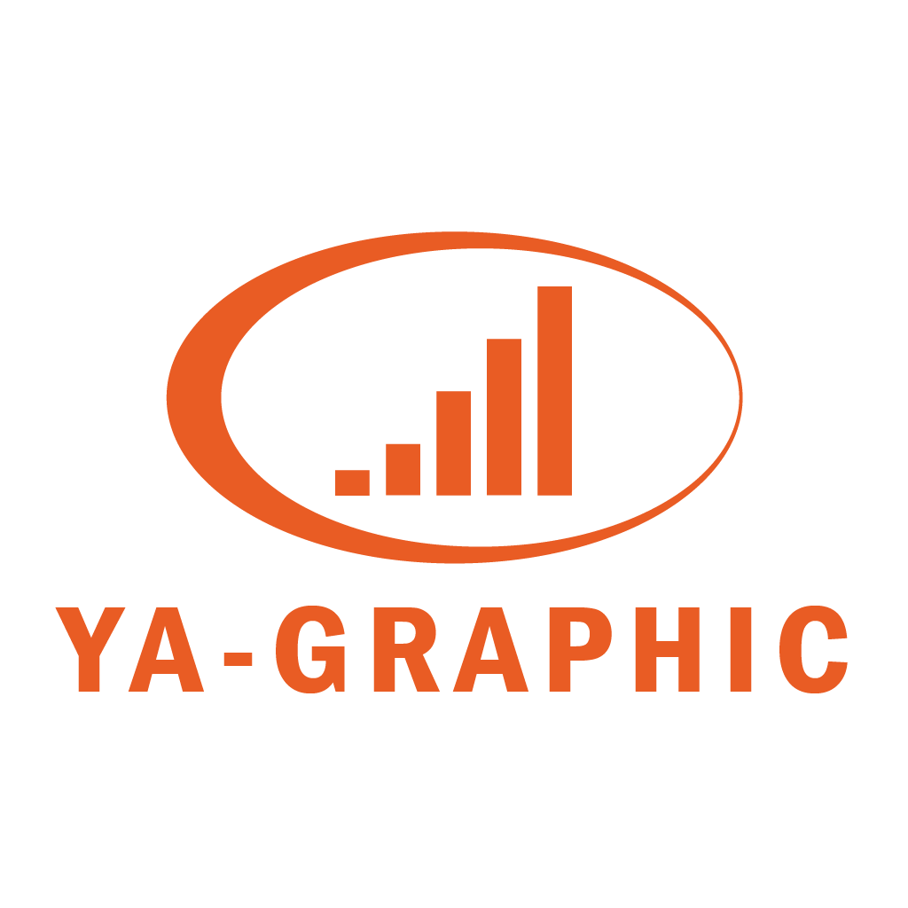 (c) Ya-graphic.com