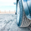 Wheel car, beach photo Lightroom